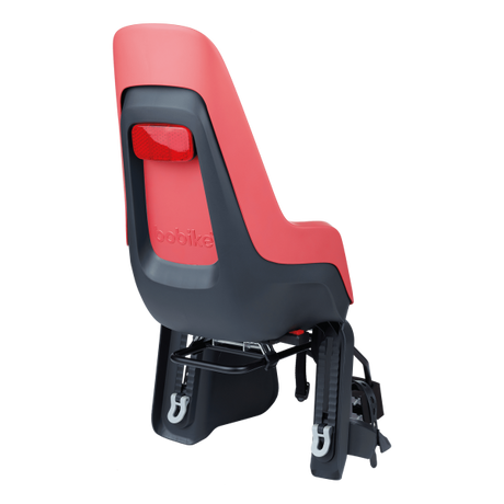 Bobike Sitz Maxi One Fierce Flamingo