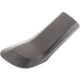 Ursus King Evo, König Evo Heck, König Evo XL Standard Foot