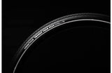 Goodyear Transit Tour plus S5 Schutz 28x1.50 Reflex