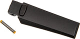 Topeak foot peg for turbo morph