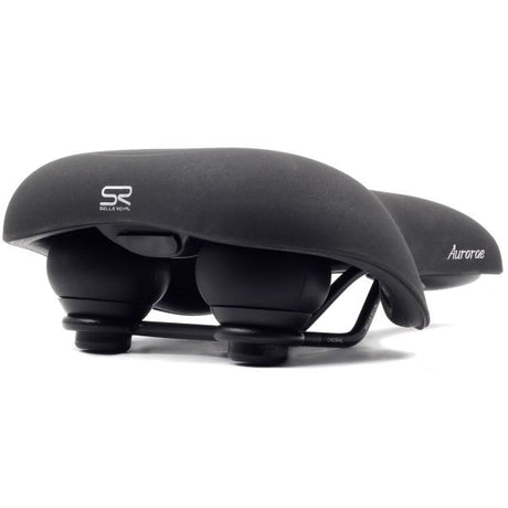Selle Royal Saddle Royal 8vb4Ue0 Aurorae Schaum