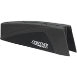 Controltech – Triathlon TT Tri Power Unit Bento Box Leichtgewicht