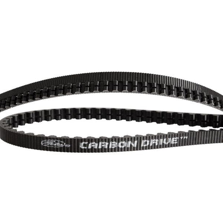 Zahnriemen Gates CDX 108 schwarz