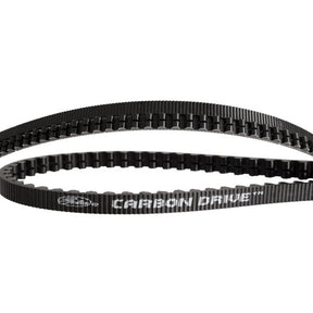 Gates Zahnriemen CDX 108 schwarz