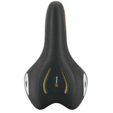 Selle Royal Saddle sieht 5234hr3a aus
