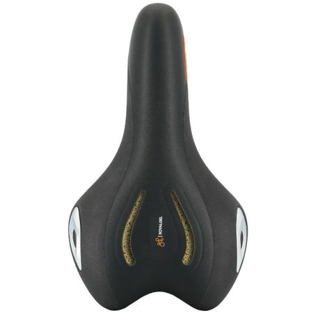Selle Royal Saddle sieht 5234hr3a aus