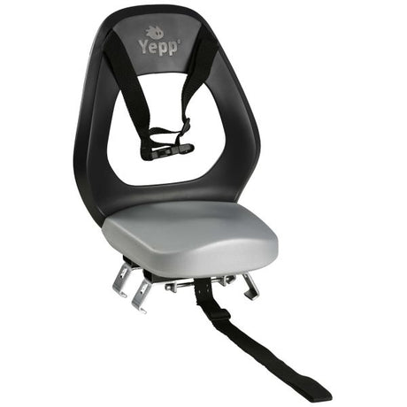Yepp Seat Junior Budget Silber