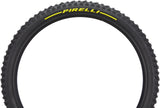 Pirelli Scorpion™ Race Dh M – Doppelwand-Faltreifen für gemischtes Gelände, 29 x 2,5