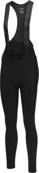 Gorewear Swiftride Thermo + – Damen-Trägerhose mit Polster