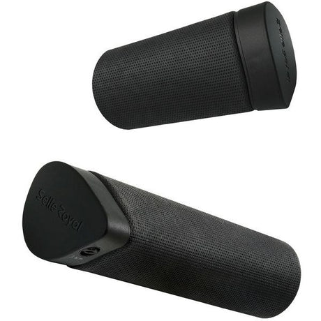 Selle Royal Griff Nivo SR Griffe Nivo Gripshift