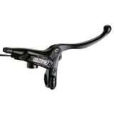 Tektro Dorado HD-E710f Hydraulikbremsgriff links mit Sensurkabel ZW