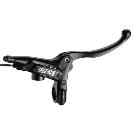 Tektro Dorado HD-E710f Hydraulikbremsgriff links mit Sensurkabel ZW