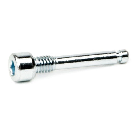 Scheibenbremsblock Set Metalic Carbon Avid xx x0