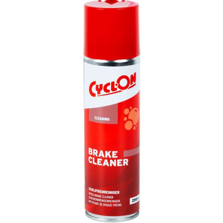 Bremsreiniger Cyclon 250 ml