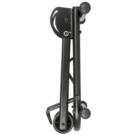M-Wave klappbarer Ladenständer 20 -29 pro
