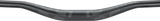 E*thirteen race 35 35 mm carbon riser handlebars