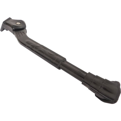 REDE SEITE STANDARD STANDAGE 24 T M 28 STARK Schwarz (Arbeitsplatzverpackung)