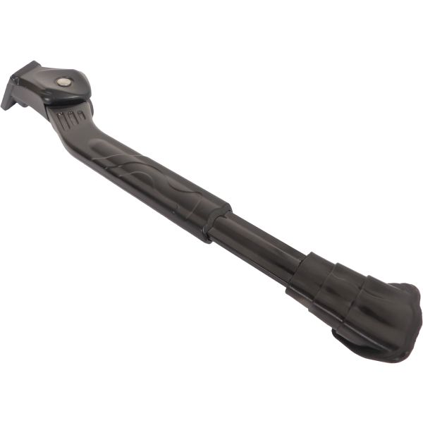 REDE SEITE STANDARD STANDAGE 24 T M 28 STARK SCHWARZ (MAP)
