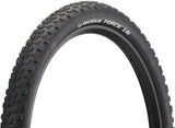 Michelin force access 27.5 wired tyre