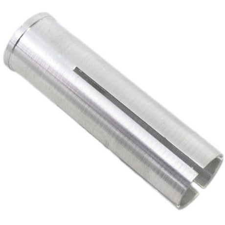 STEM STEM Vulbus Reducing Adapter 1 1 8 => 1
