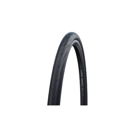 Spicer plus 28 x 1,50 (40-622) Buitenband Schwarz