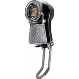 Kantenscheinwerfer Swift 2.0 - 1 LED mit Reflexion - inkl. Batterien (auf Karte verpackt)