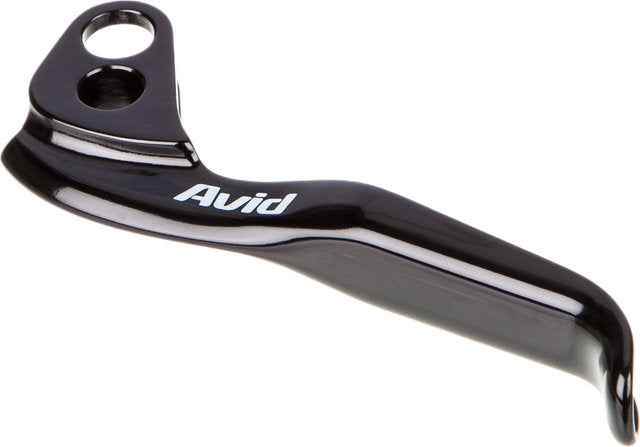 Avid Hebel-Hebel-Kit Trail-Aluminium