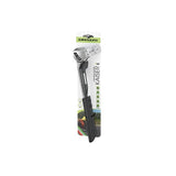 Ursus Standard Kaiser 24-28 Silber auf der Karte