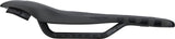 Sqlab 612 ergowave r ltd. team carbon saddle