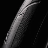 Goodyear - Vektorsport 700x25c