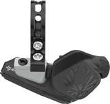 Sram Schalthebel Eagle Axs 12fach schwarz