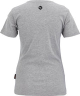 Bc basic essential womens t-shirt