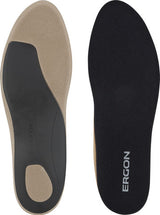 Ergon ip touring solestar insoles