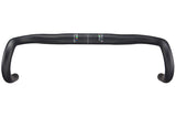 Ritchey Lenker Racing WC Butano Blatte schwarz 46cm