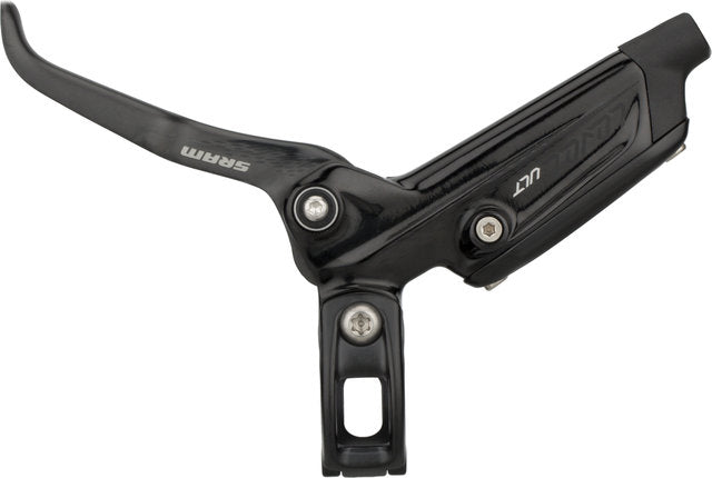 Sram Scheibenbremse Level Ultimate Scheibenbremse Level Ultimate hinten