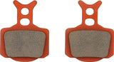 Trickstuff disc power brake pads for formula