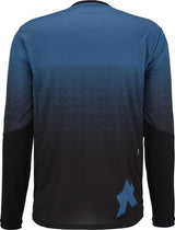 Assos trail t3 l s jersey - 2023 model
