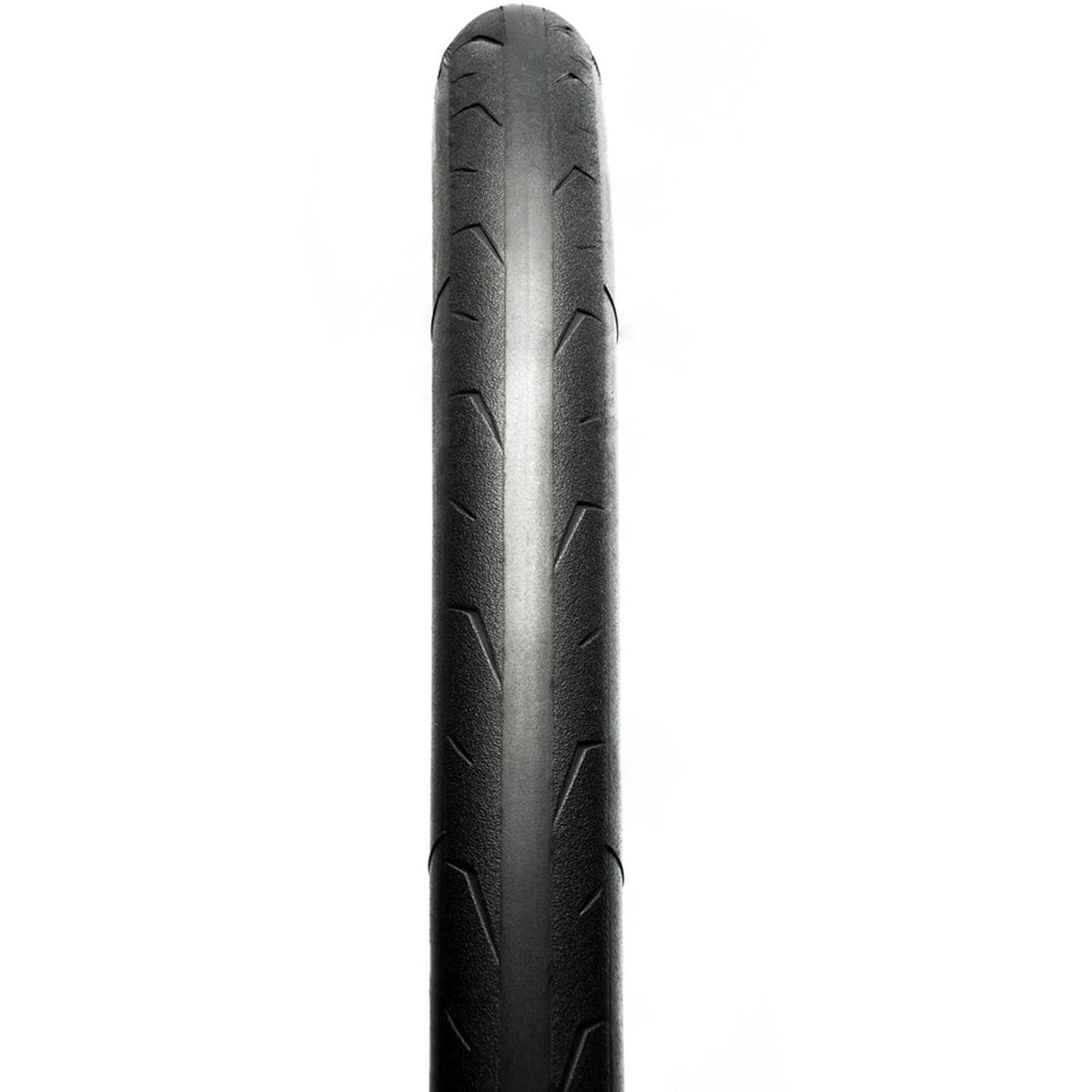 Goodyear - Eagle Sport 700x32c tan