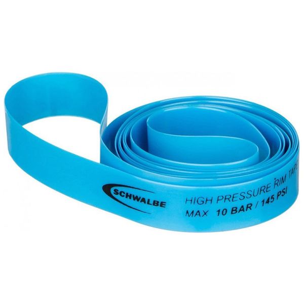 Rim Glass Schwalbe Polyurethan Hochdruck 24 16-540 (1 Stück)