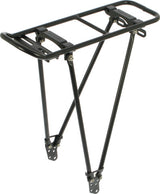 Racktime Fold-It verstellbarer Gepäckträger 24-29