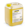 Karcher beschermingsmaatregel rm 110 asf 10l.