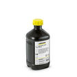 Karcher werkzame stof rm 81 asf 2,5l.
