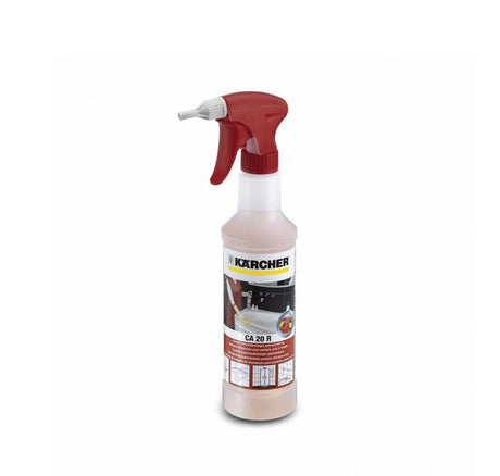 Karcher sanitaire voorzieningen ca20r 0,5l