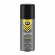 K2 tapiflex spraylijm 400ml