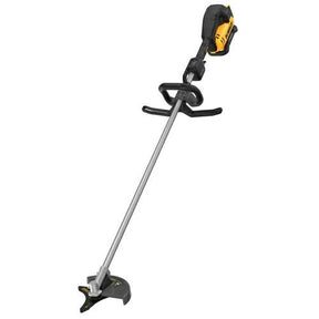 Dewalt een mes om een mes te laten groeien 54v dcmbc812n