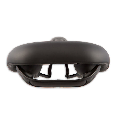 Sattel-E-Grip