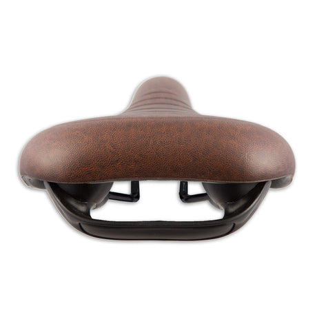 Sattel-E-Grip