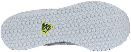 New Balance Halbschuh 515 SR Damen. Profi-Schuh gr gr. 515 SR Damen