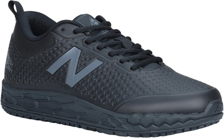 New Balance Halbschuh 906 SR Herren. Profischuh SW Gr. 906 sr Mensch