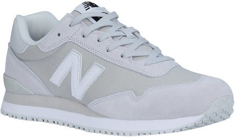 New Balance Halbschuh 515 SR Herren. Profi-Schuh gr gr. 515 SR Mensch
